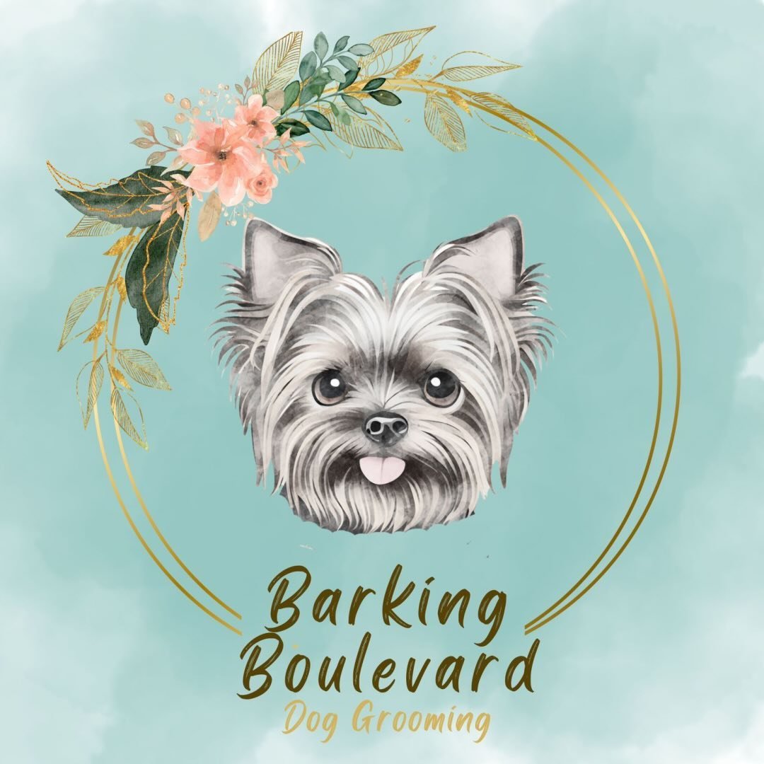 Barking Boulevard