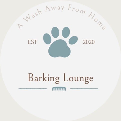 Barking Lounge