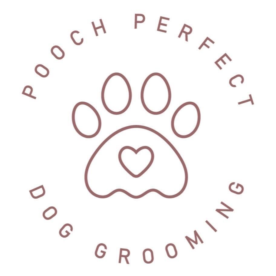 Pooch Perfect