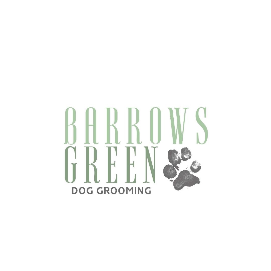 Barrows Green Dog Grooming