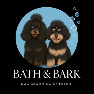 Bath & Bark