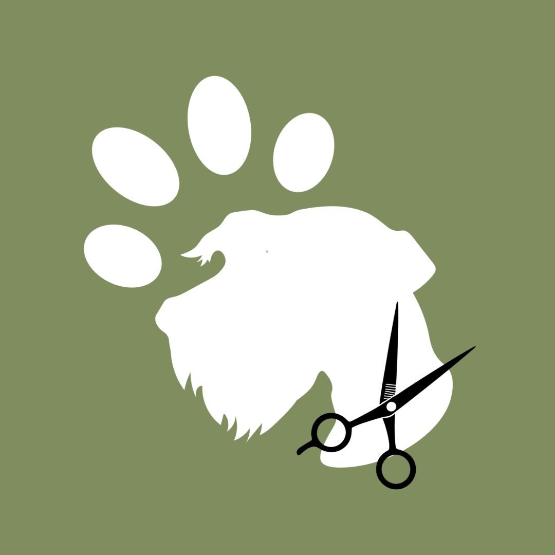 Beards and Paws Grooming