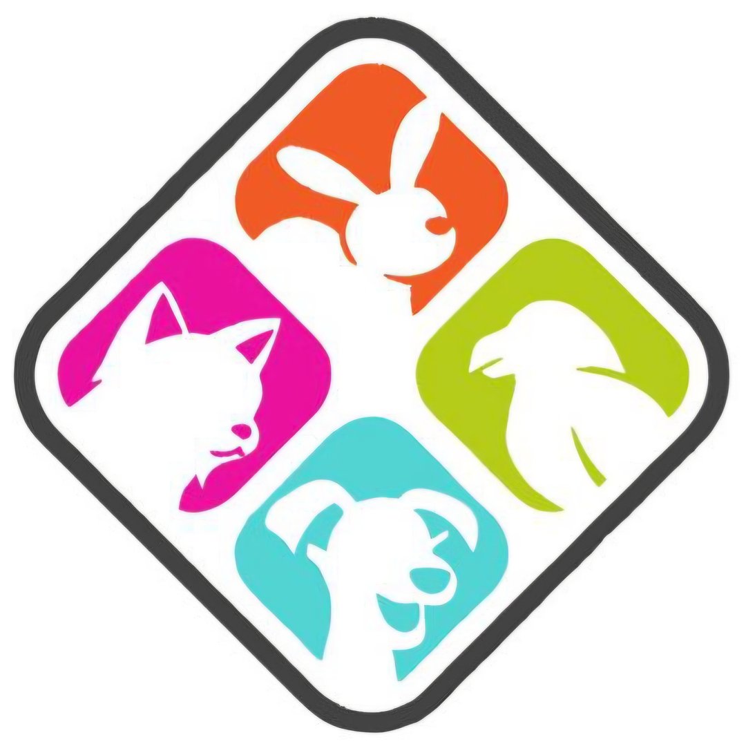 Bonnie's Pets Supplies