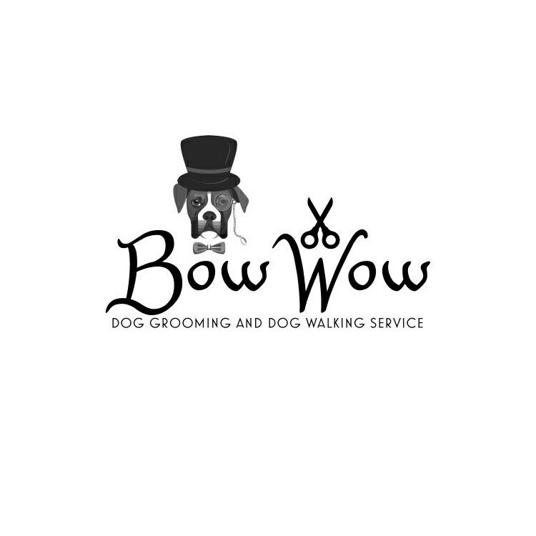 BowWow Clevedon