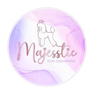 Majesstic Dog Grooming