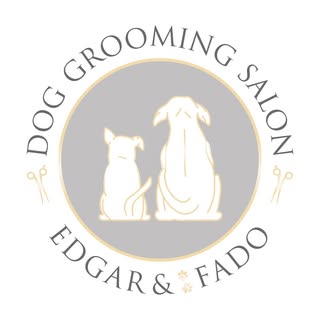 Edgar & Fado Dog Grooming Salon