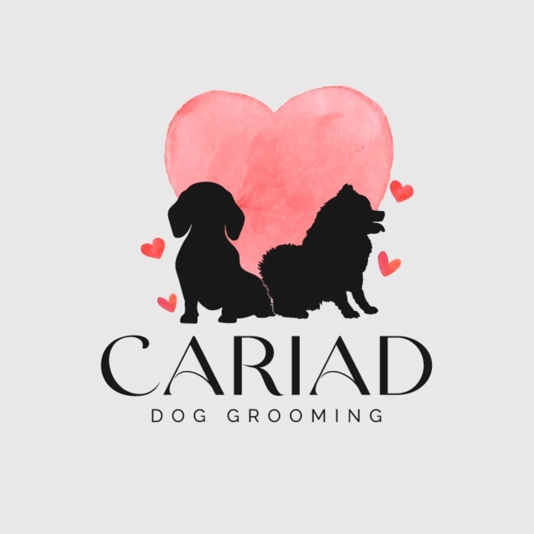 Cariad Dog Grooming