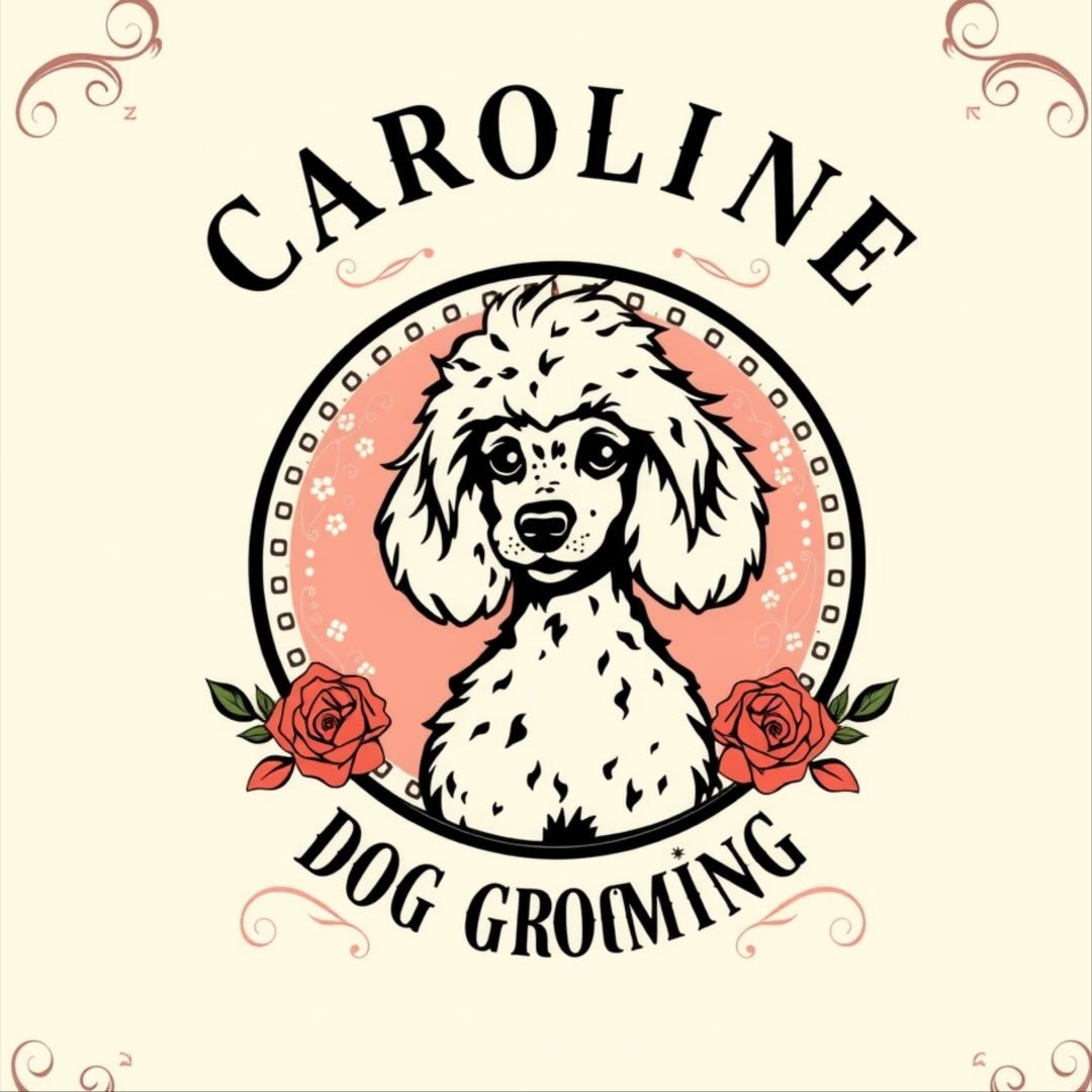 Caroline Dog Grooming