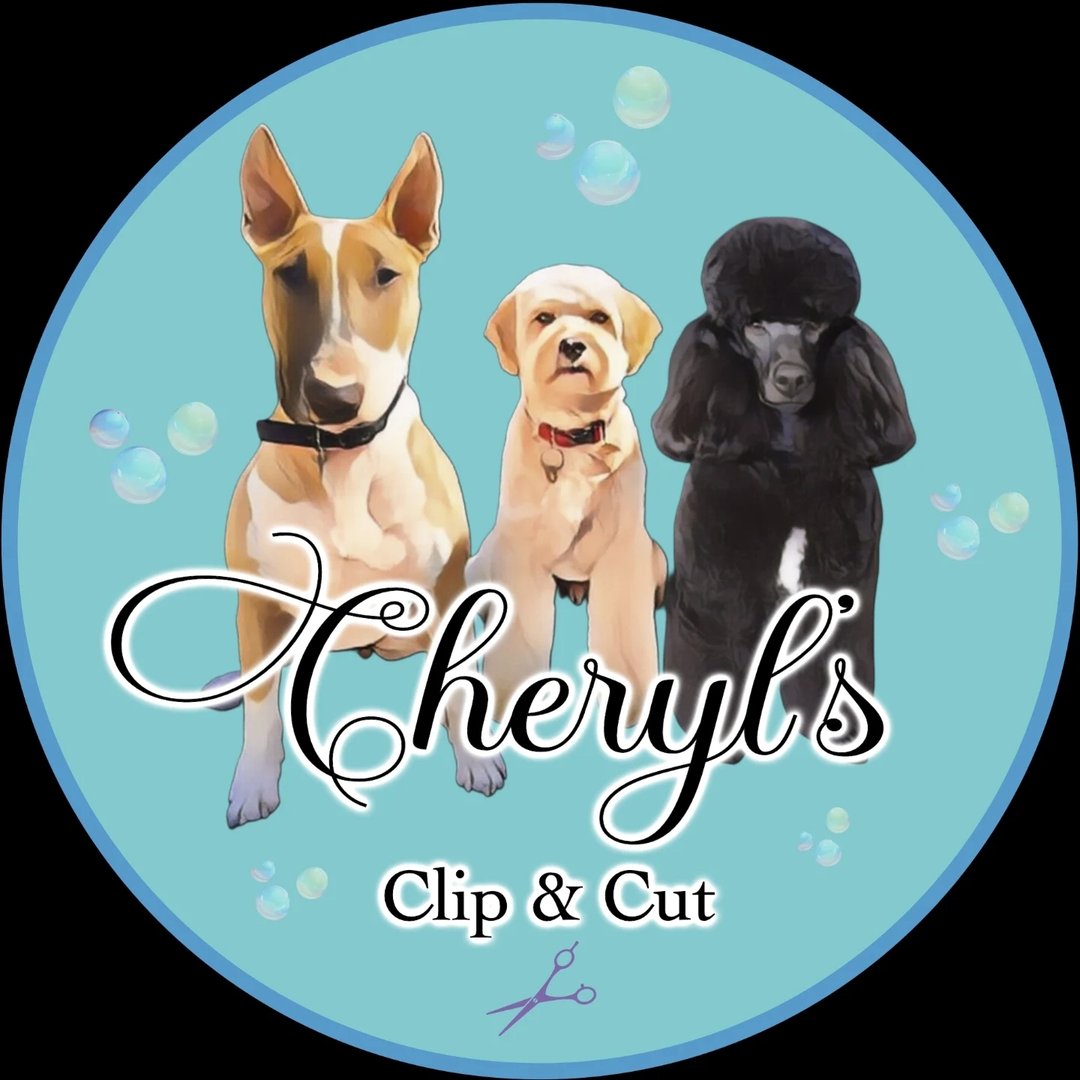 Cheryl’s Clip & Cut