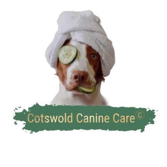Cotswold Canine Care at The Gateway