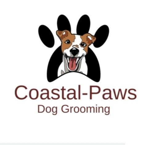 Coastal Paws Dog Grooming