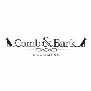 Comb & Bark Grooming
