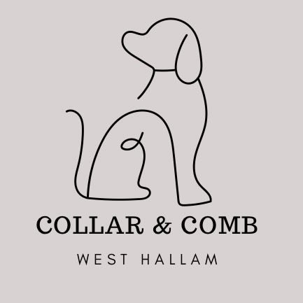 Collar and Comb West Hallam
