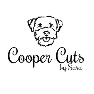 Cooper Cuts by Sara
