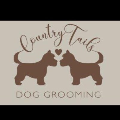 Country Tails Dog Grooming Wellingore