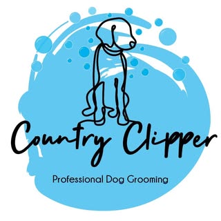 Country Clipper Dog Grooming