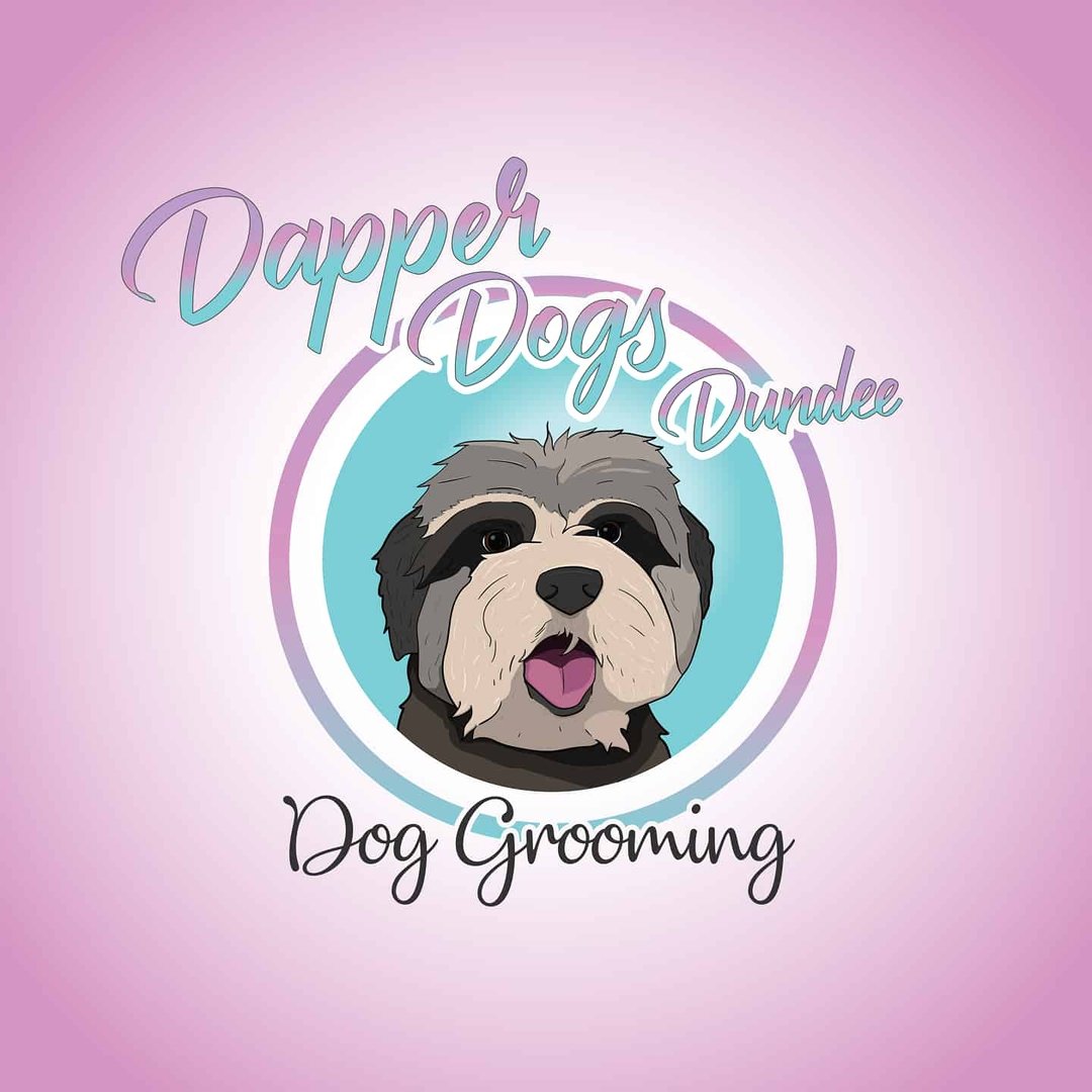 Dapper Dogs Dundee