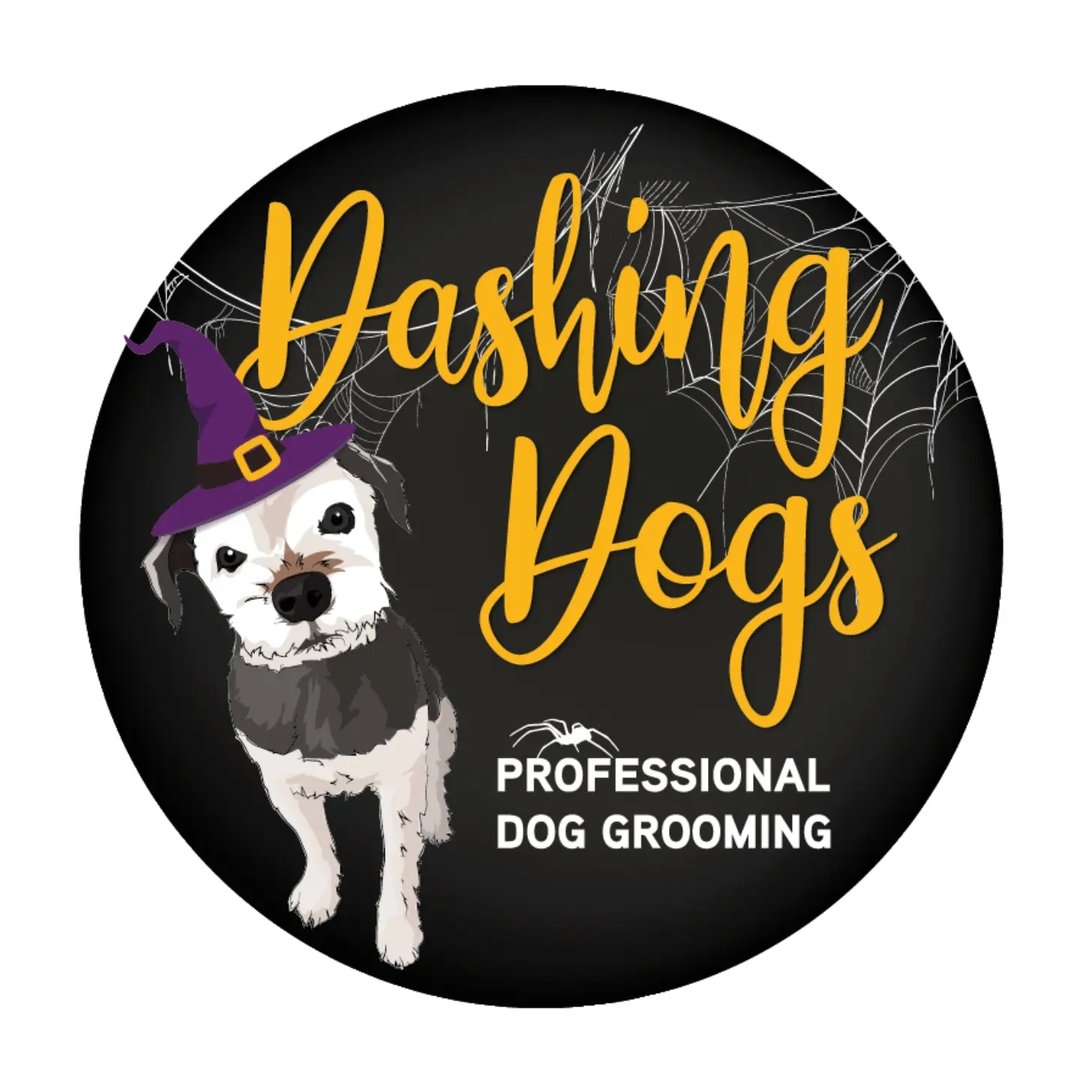 Dashing Dogs