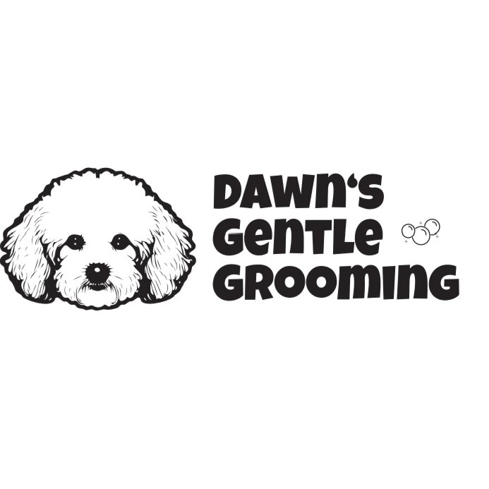 Dawn's Gentle Grooming