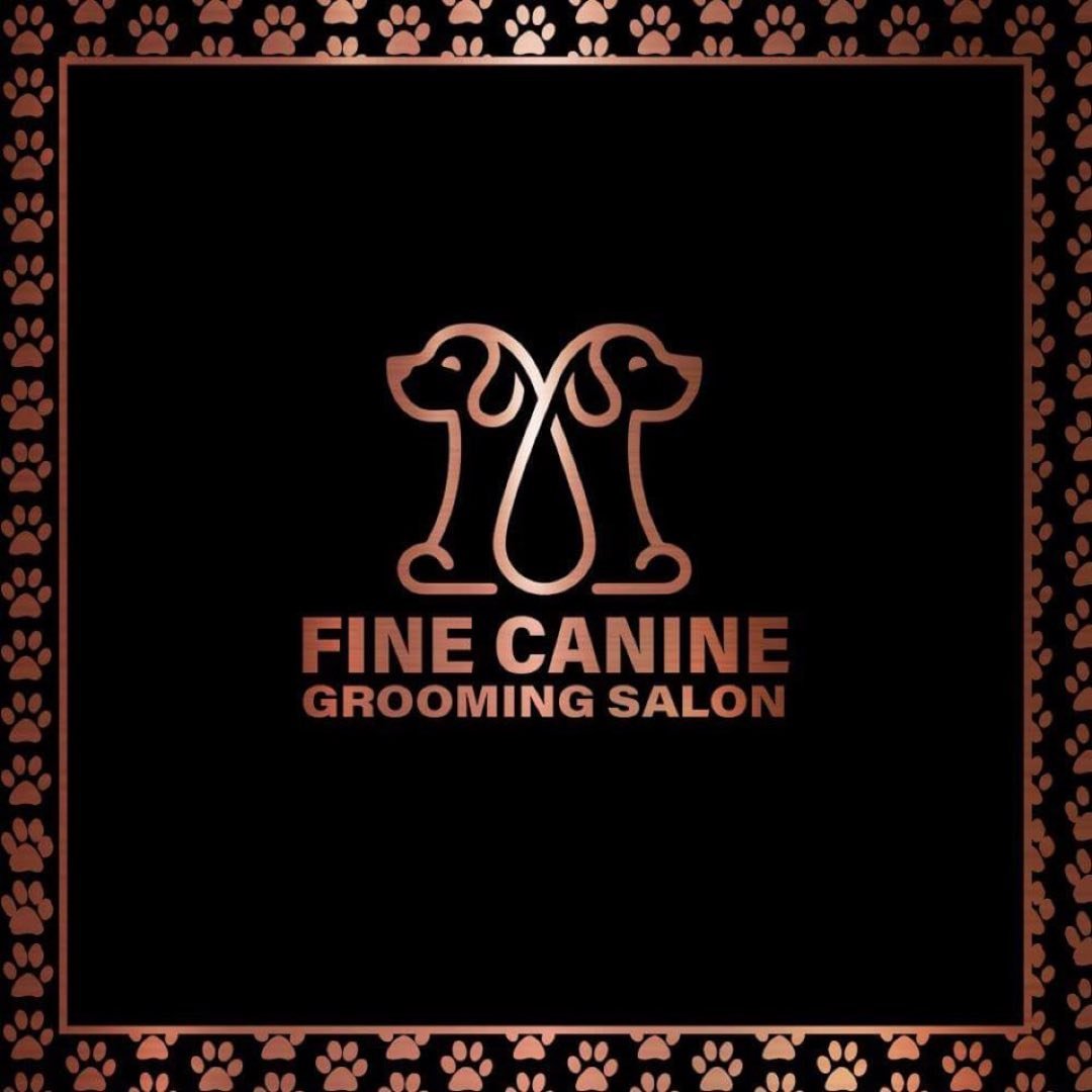 Fine Canine Grooming Salon