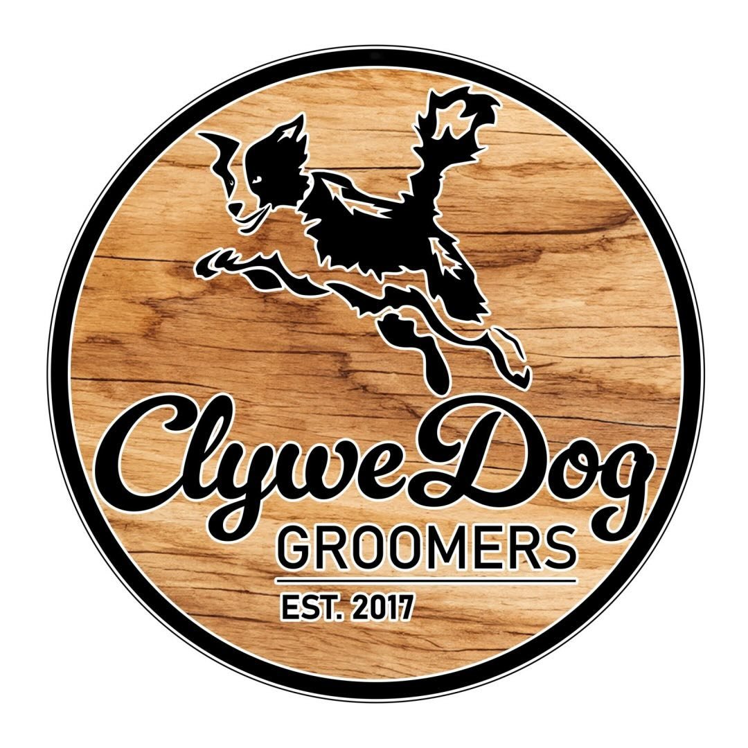 ClyweDog Groomers