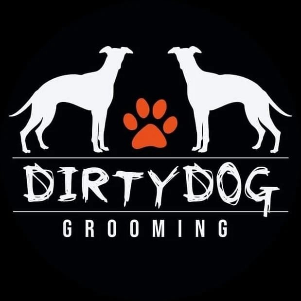 Dirtydogpetgrooming
