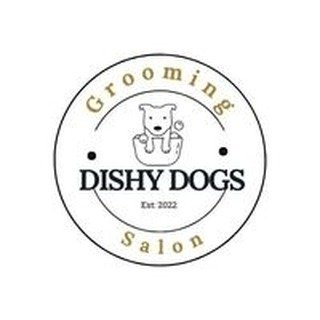 Dishy Dogs Grooming Ltd