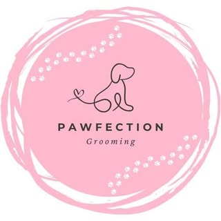 Pawfection Dog Grooming Yate