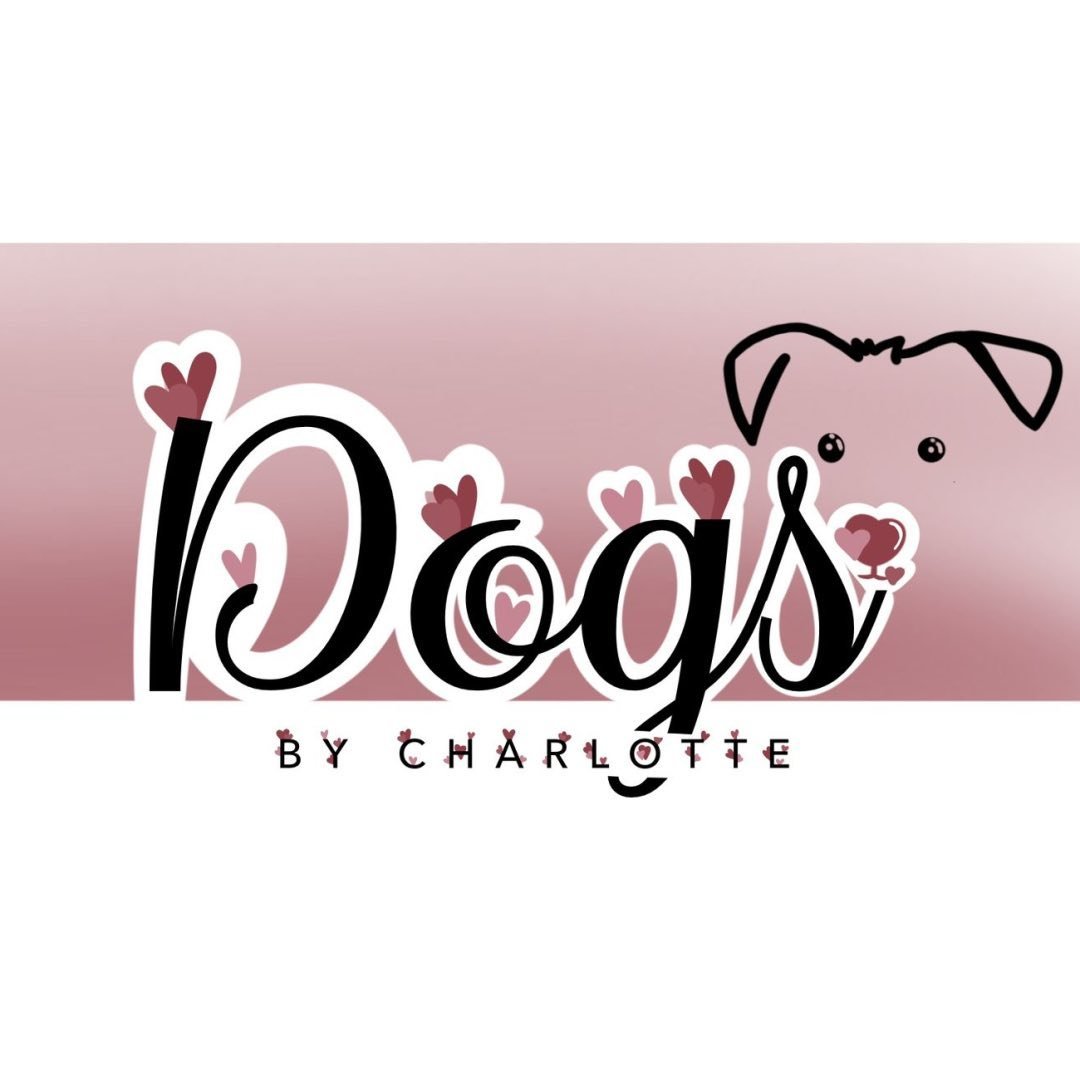 Dogs By Charlotte