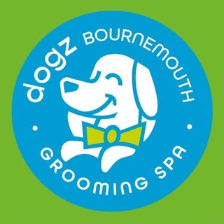 Dogz Grooming Spa