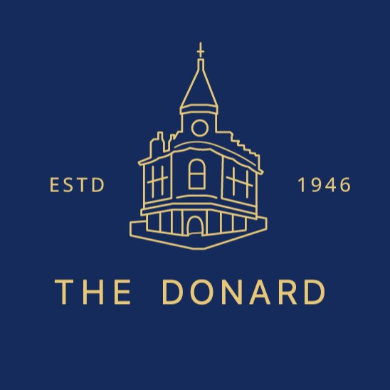Donard Dog Grooming