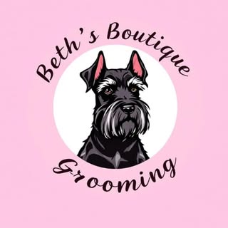 Beth’s Boutique Dog Grooming