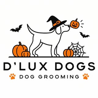 D’Lux Dogs