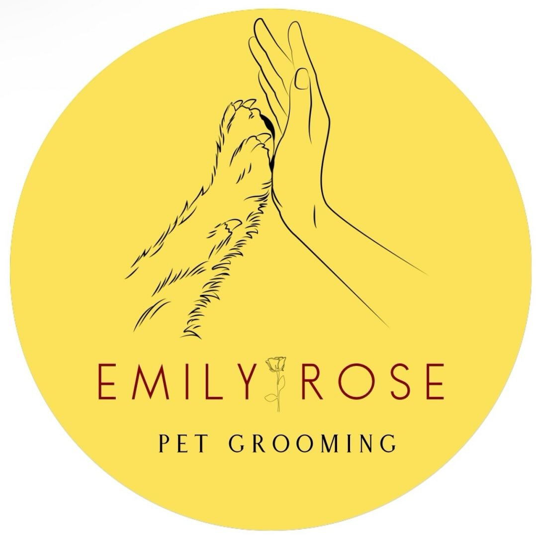 Emily Rose Pet Grooming - Mobile