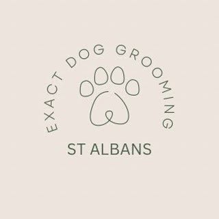 Exact Dog Grooming