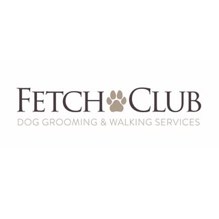 Fetch Club