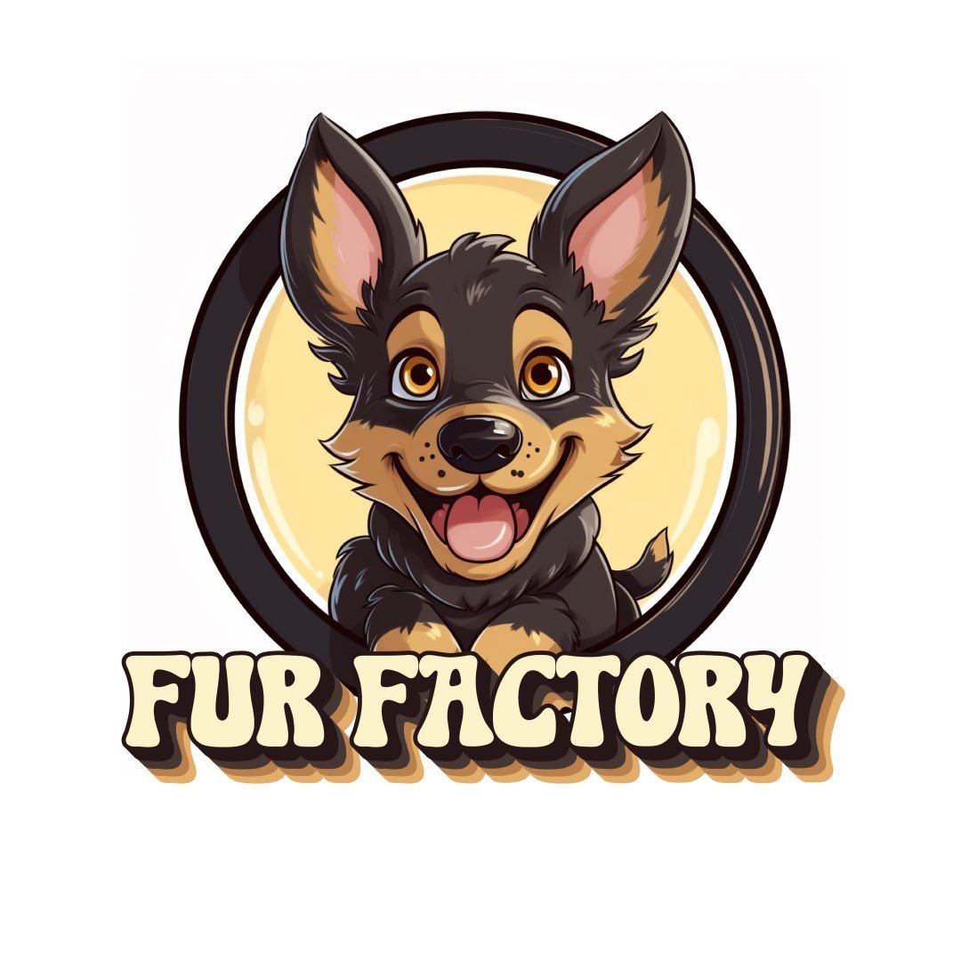 Fur Factory Ltd