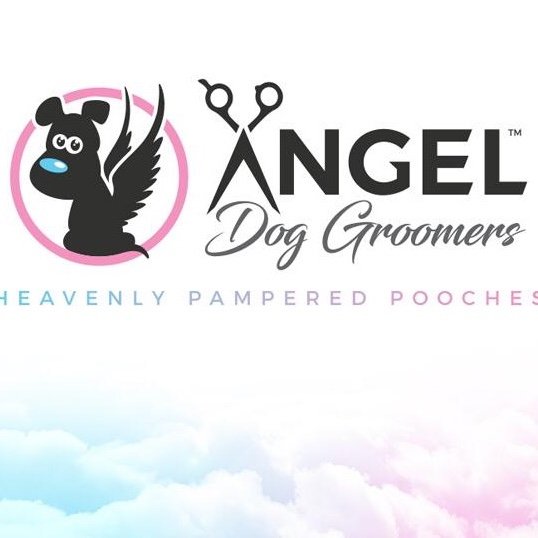 Angel Dog Groomers