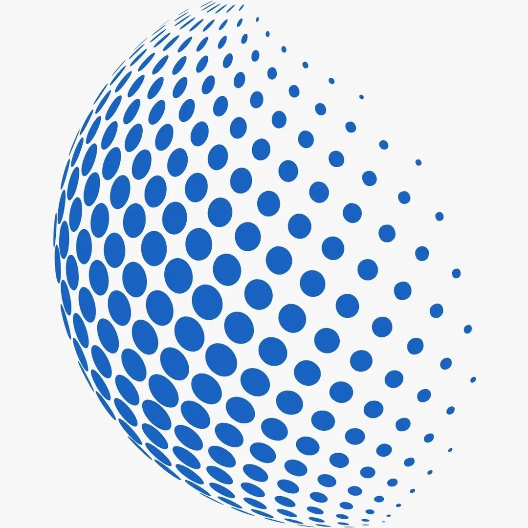 Groomtech
