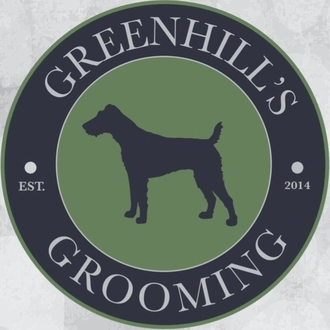 Greenhill's Grooming