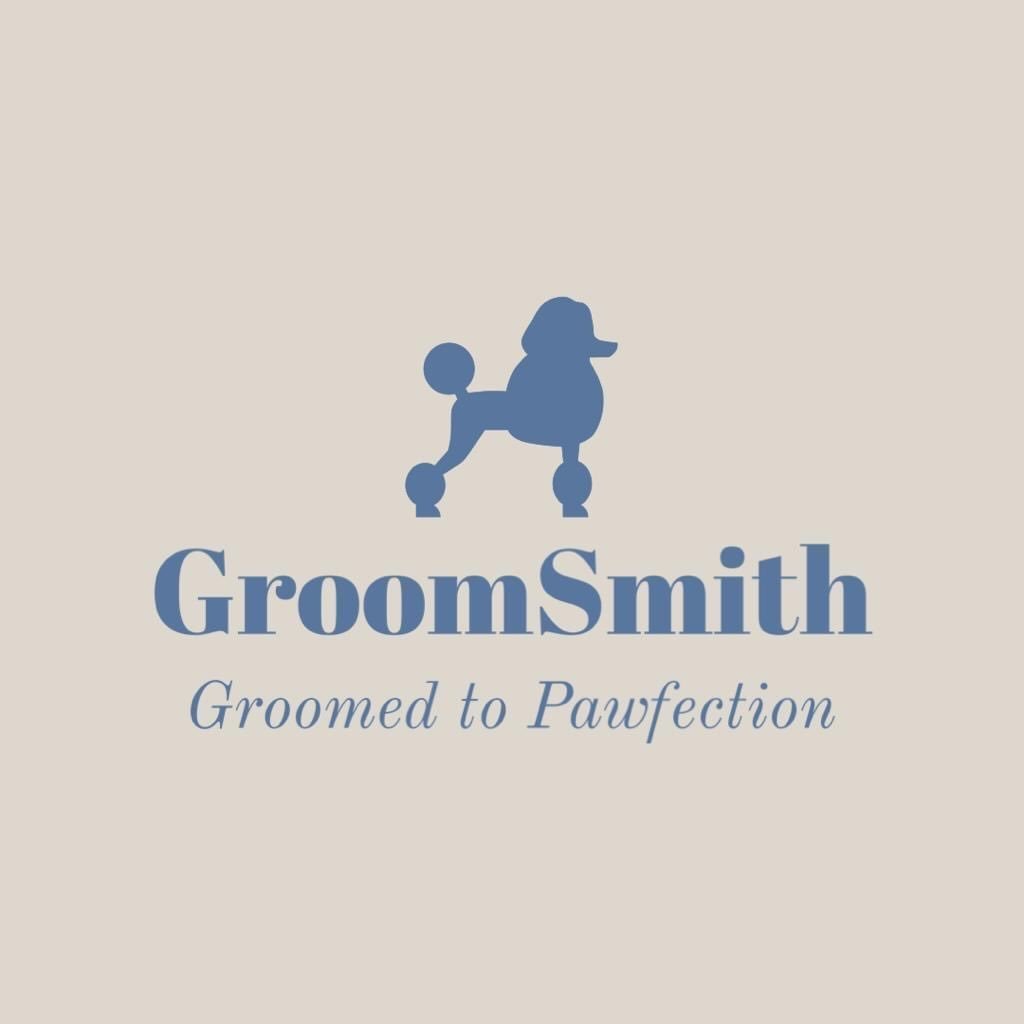 GroomSmith