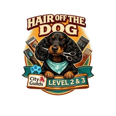 Hair Off The Dog, Wylam