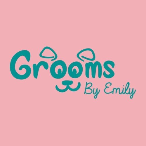 Grooms by Emily at My Pet HQ