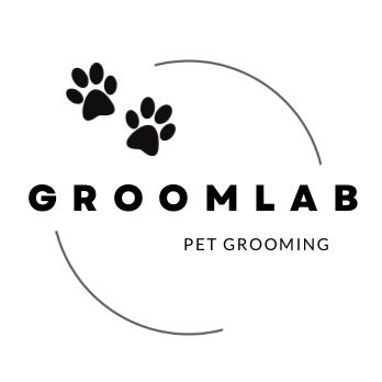 GroomLab Bicester