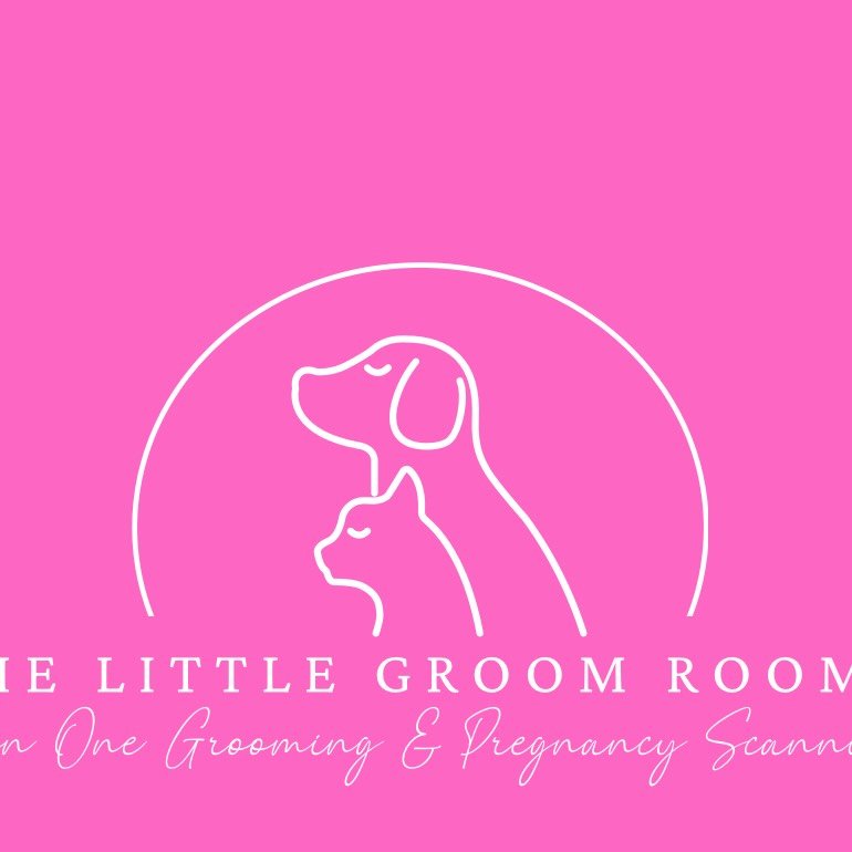 The Little groom room