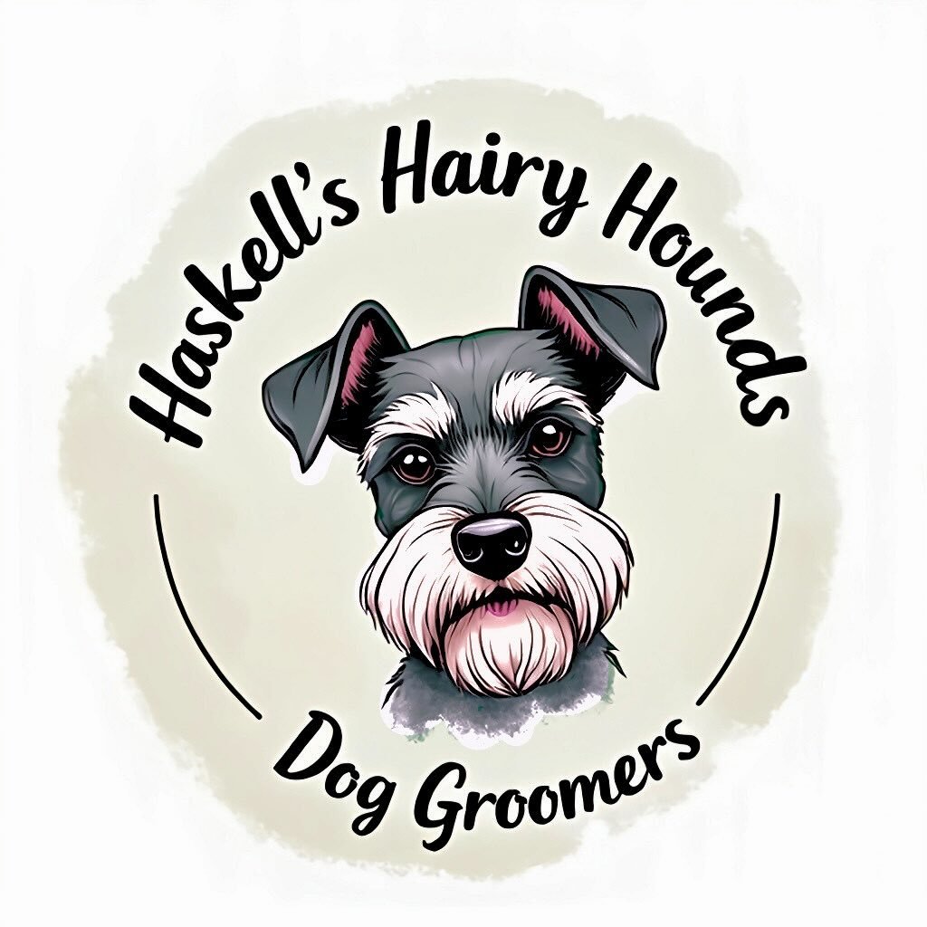 Haskell’s Hairy Hounds