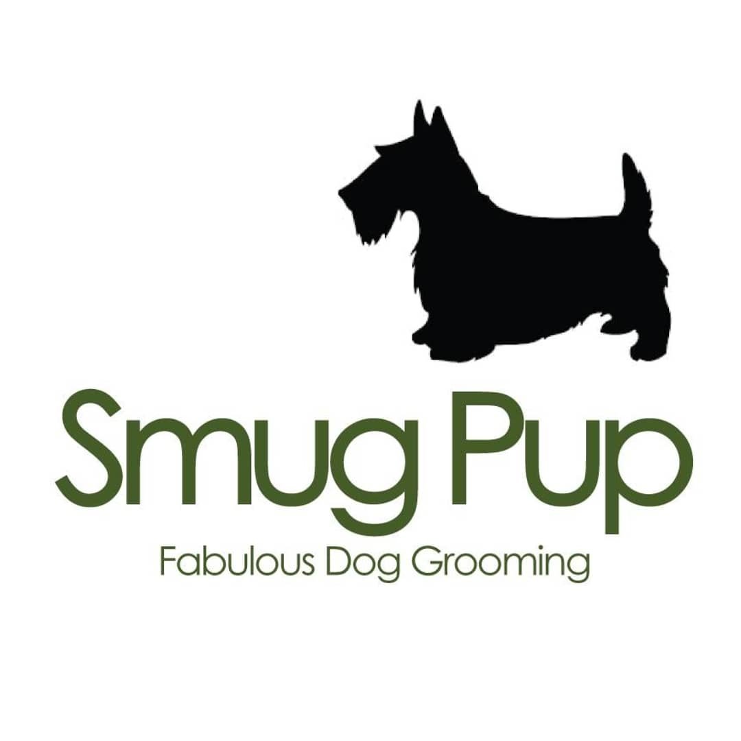 SmugPup Dog Groomers