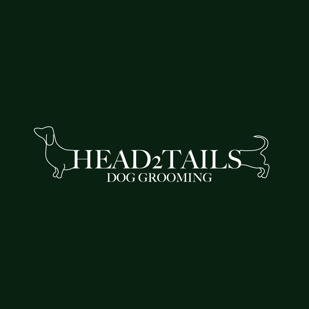 Head2Tails