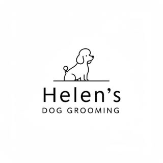 Helen's Dog Grooming