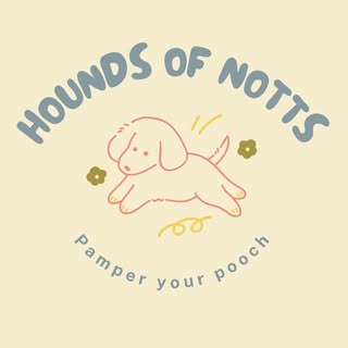 Hounds of Nottingham